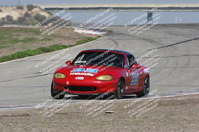 media/Feb-24-2024-CalClub SCCA (Sat) [[de4c0b3948]]/Group 5/Qualifying (Off Ramp)/